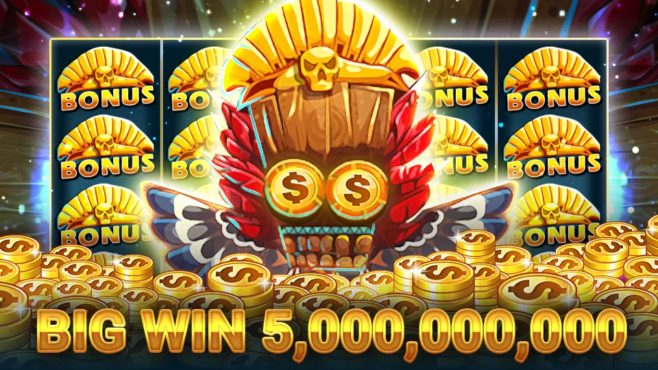Hướng Dẫn Chơi Bắn Cá NH88 Bet
