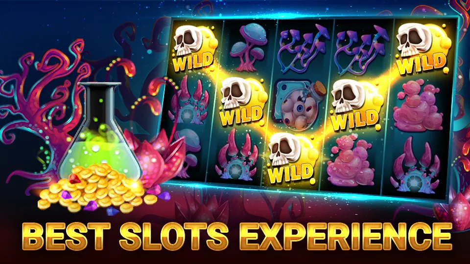 Thu thập dữ liệu cá nhân nh88 bet