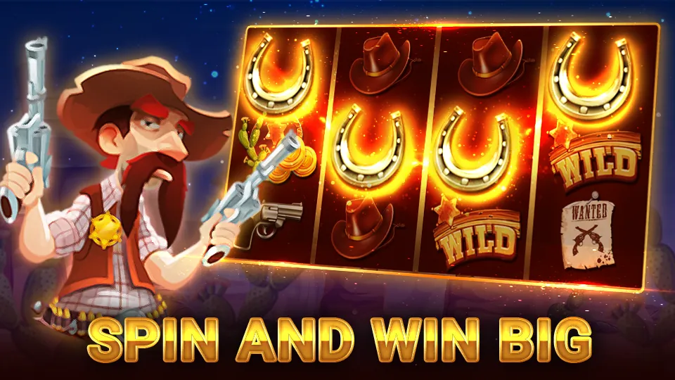 Hình ảnh khuyến khích đăng ký tài khoản nh88 bet