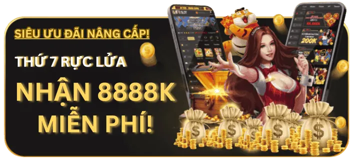 Cách giành giải độc đắc nh88 bet Slot Games
