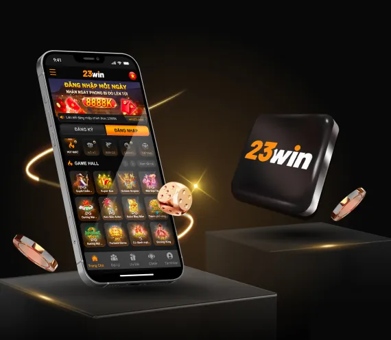 Bảo mật tối ưu tại nh88 bet