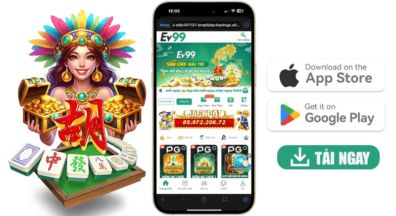 Minh họa quy trình gửi tiền vào tài khoản nh88 bet