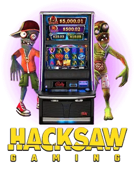 Đa dạng trò chơi Slot nh88 bet