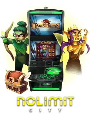 Biện pháp bảo mật dữ liệu hiện đại của nh88 bet