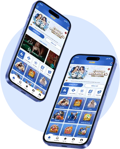 Biểu tượng tỷ lệ cược cạnh tranh tại nh88 bet