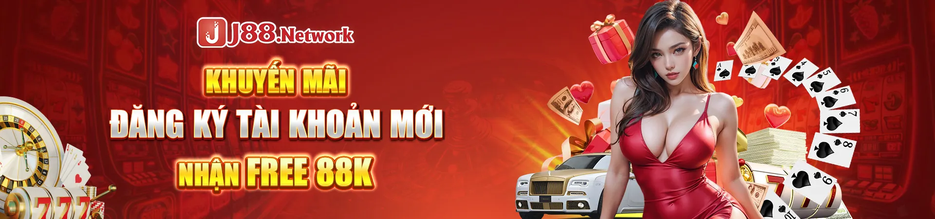 Hỗ Trợ Khách Hàng nh88 bet