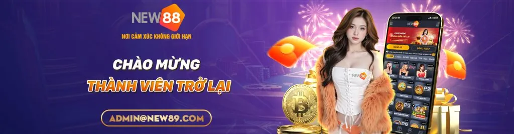 Các loại kèo cược thể thao phổ biến tại nh88 bet