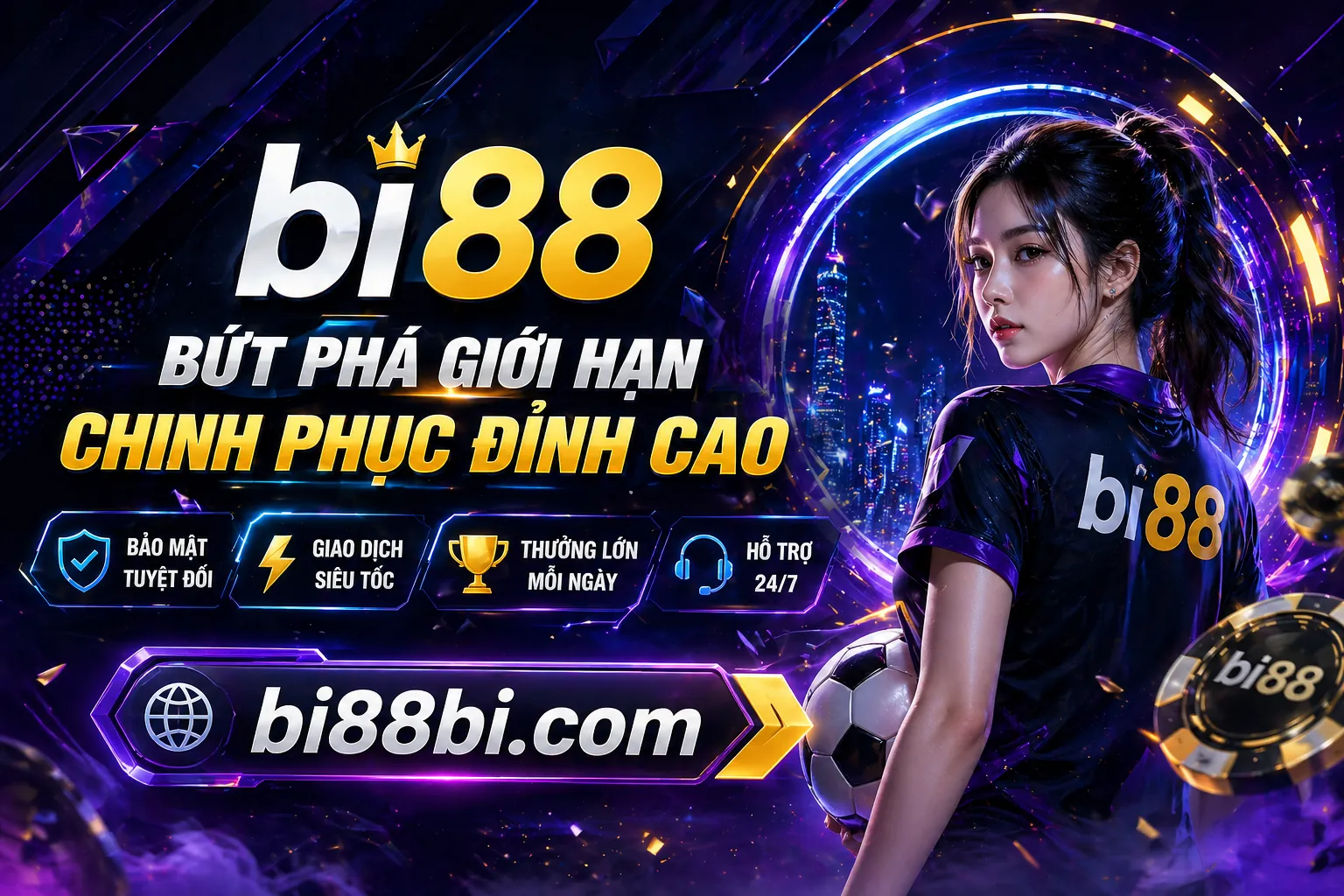 Hình ảnh chính sách Cookie của nh88 bet đảm bảo an toàn dữ liệu người dùng