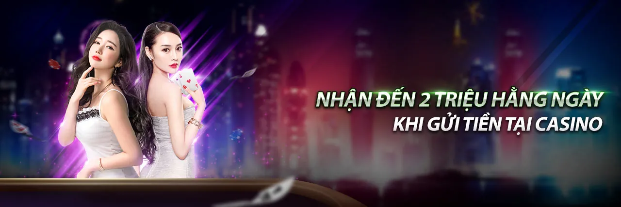 Game Bắn Cá NH88 Bet 2026