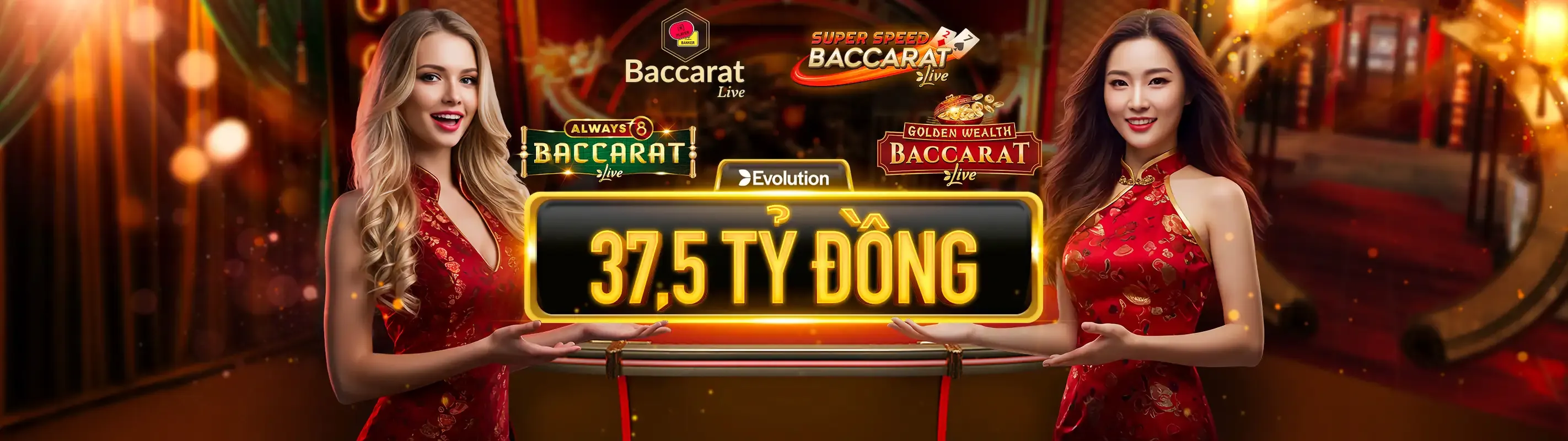 Đội ngũ hỗ trợ khách hàng chuyên nghiệp của nh88 bet