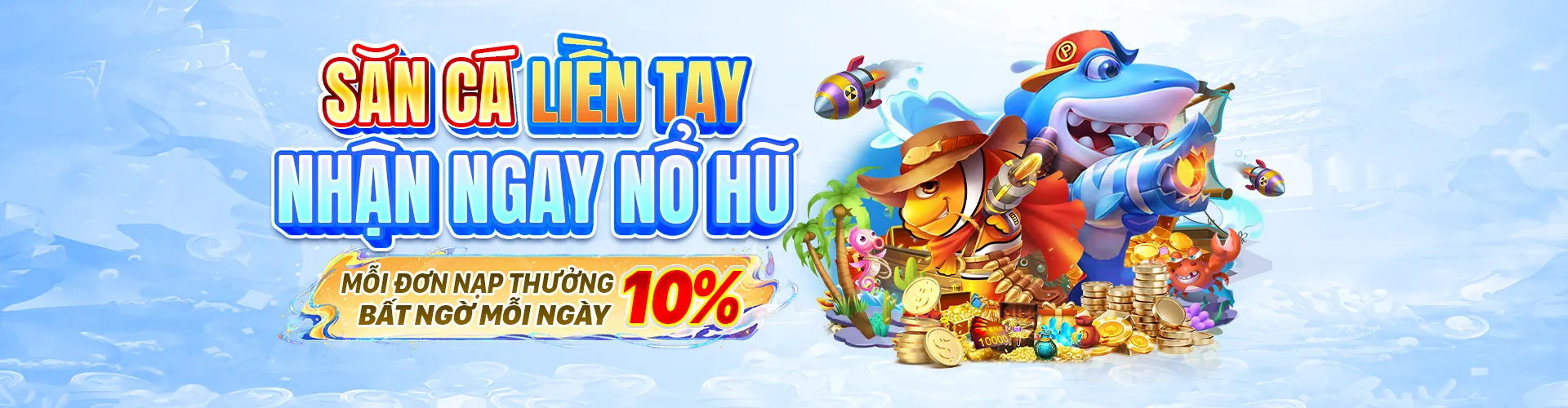Hình ảnh chào mừng đăng ký nh88 bet