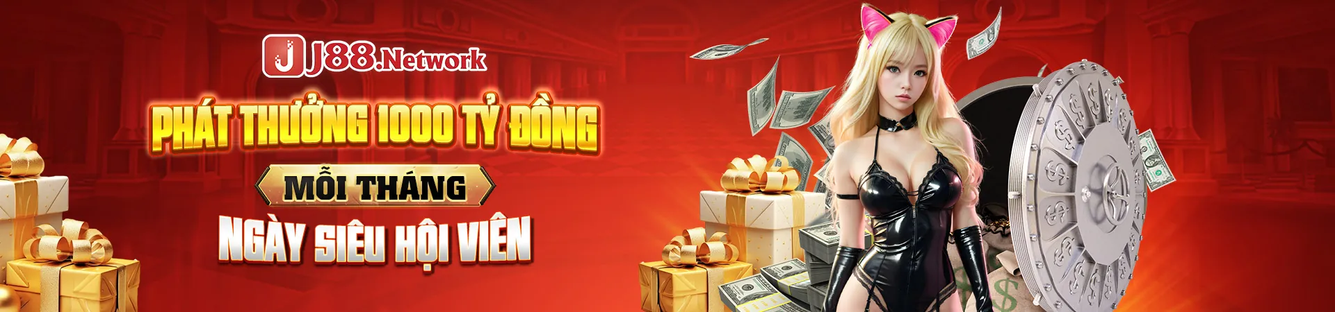 Sân đấu đá gà nh88 bet đầy kịch tính