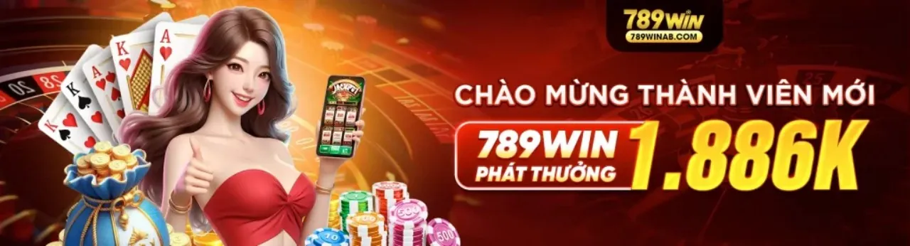 Hình ảnh minh họa cá cược có trách nhiệm tại nh88 bet