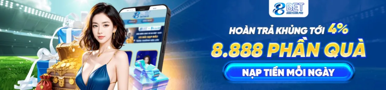 Hình ảnh đại diện Điều khoản Dịch vụ của nh88 bet