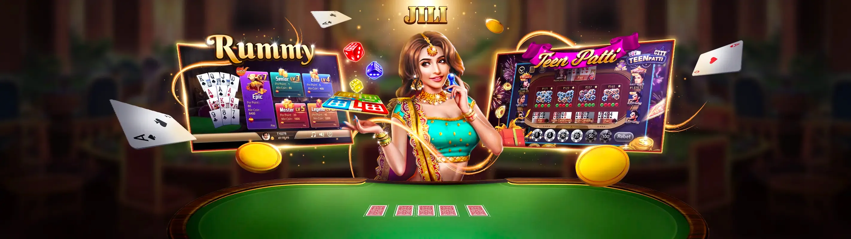 Tải ứng dụng nh88 bet