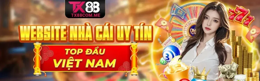 Chính sách quyền riêng tư nh88 bet