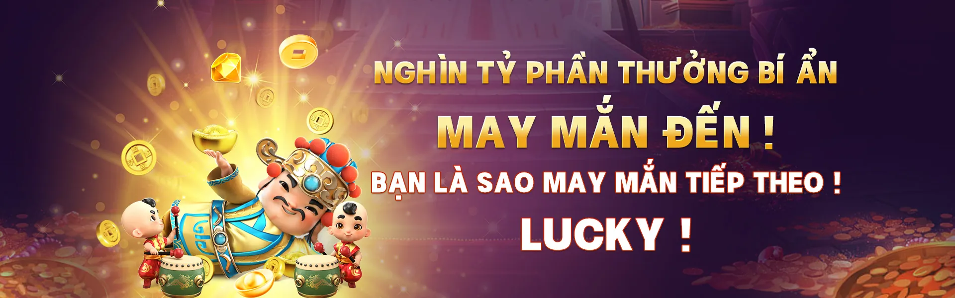 Trò chơi Slot nh88 bet với các biểu tượng may mắn và tiền thưởng lớn