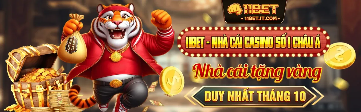 Hình ảnh chính về Chơi Có Trách Nhiệm tại nh88 bet