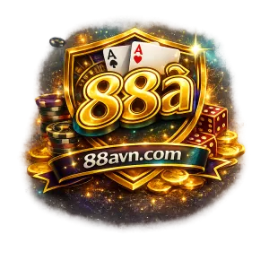 Trò chơi Poker trực tuyến tại nh88 bet