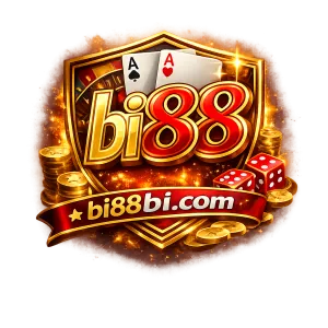 Đội ngũ chuyên gia nh88 bet