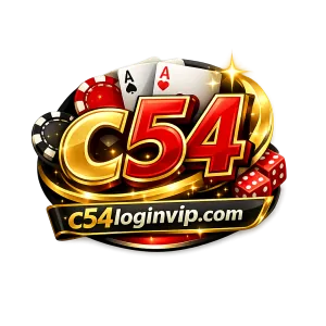 Sứ mệnh và tầm nhìn của nh88 bet