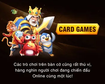 Hoàn trả hàng ngày cho người chơi nh88 bet