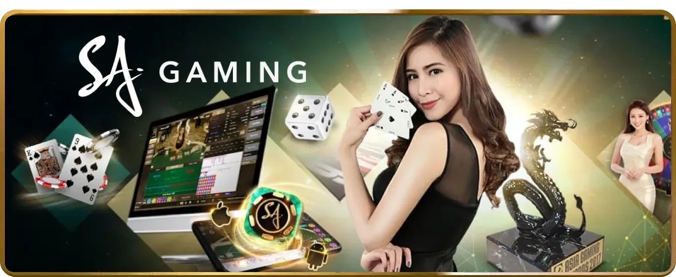 Chuyên gia nh88 bet phân tích chiến lược cá cược thể thao