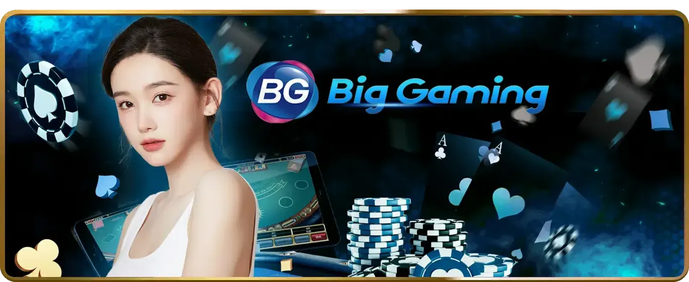 Hướng dẫn đặt cược thể thao từng bước trên nh88 bet
