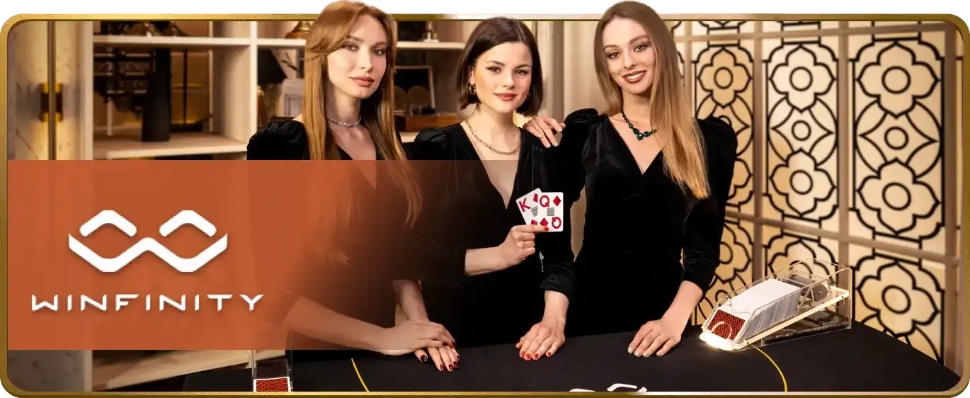 Lợi ích khi chọn nh88 bet