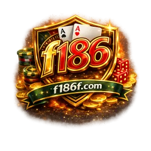 Các chương trình khuyến mãi hấp dẫn của nh88 bet