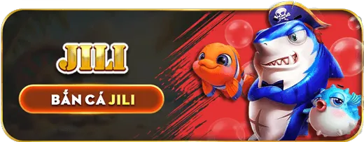 Gửi email hỗ trợ đến nh88 bet