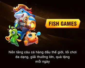 Chương trình VIP độc quyền nh88 bet