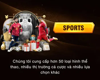 Khuyến mãi chào mừng thành viên mới nh88 bet