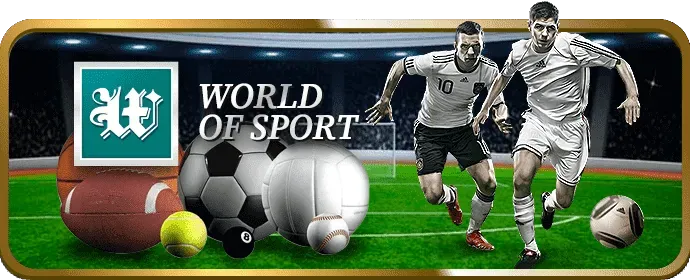 Hình ảnh hoàn trả tiền cược, đại diện cho khuyến mãi nh88 bet