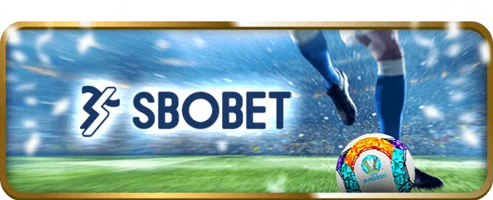 Người chơi đang phân tích chiến lược chơi máy đánh bạc nh88 bet