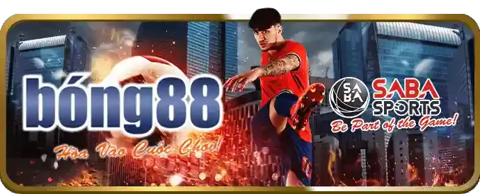 Người chơi thực hiện cá cược có trách nhiệm tại nh88 bet