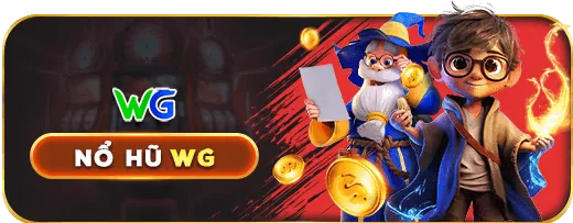 Biện pháp bảo vệ người chơi dưới 18 tuổi của nh88 bet