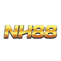 nh88 bet