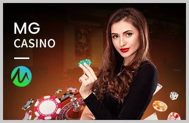 Trò chơi Baccarat trực tuyến tại nh88 bet