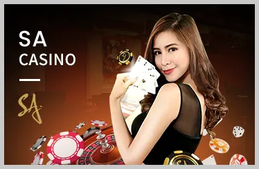 Trò chơi Roulette trực tuyến tại nh88 bet