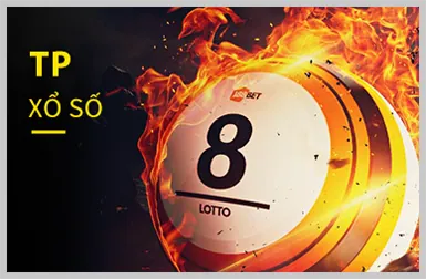 Trò chơi Blackjack trực tuyến tại nh88 bet