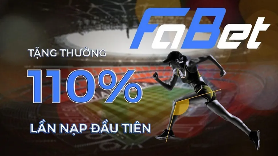 Giới thiệu về đá gà trực tuyến nh88 bet