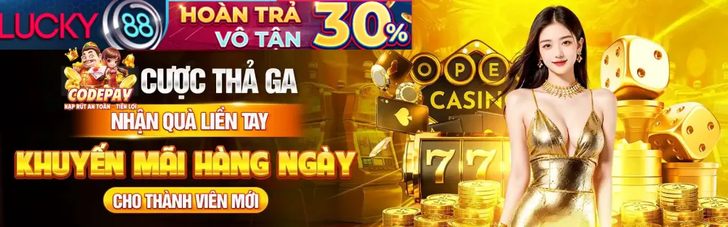 Cá Cược Có Trách Nhiệm nh88 bet