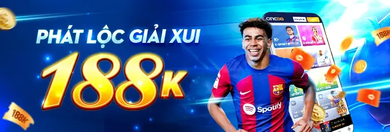 Đồ họa chất lượng cao của trò chơi máy đánh bạc nh88 bet