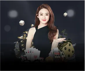 Trò chơi Rồng Hổ tại nh88 bet