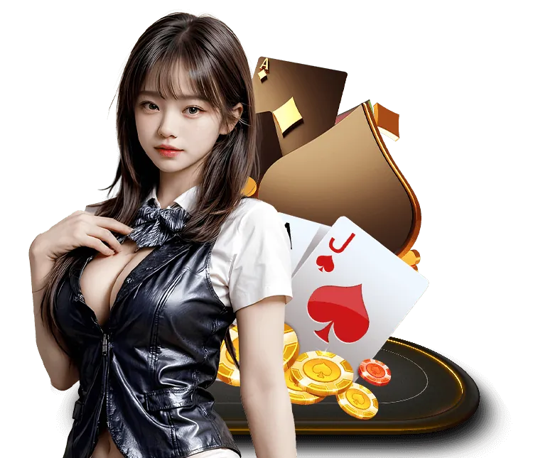 Game Bắn Cá Hải Tặc NH88 Bet