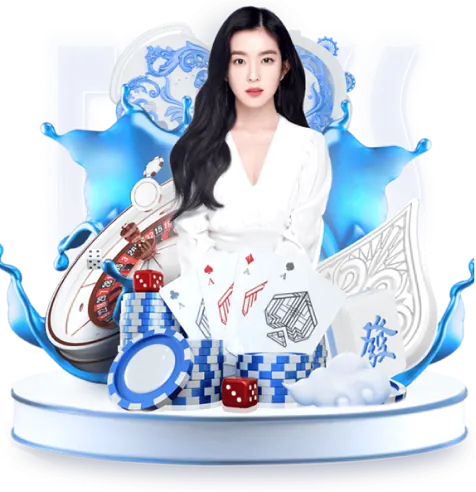 Khuyến mãi chào mừng nh88 bet