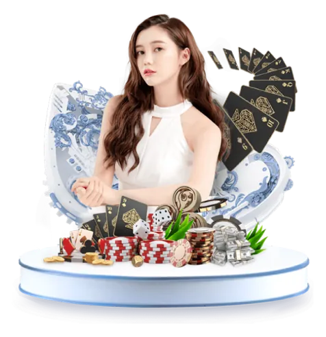 Tổng quan nền tảng nh88 bet Casino chuyên nghiệp