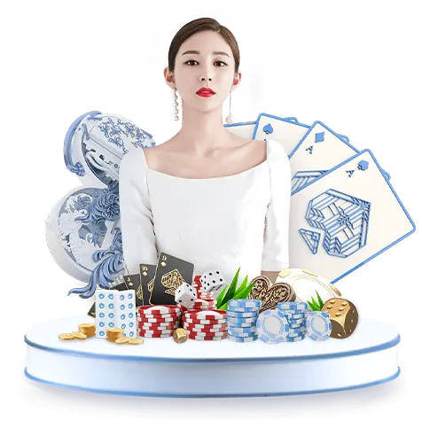 Giao diện thân thiện nh88 bet